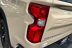 2023 Chevrolet Silverado 1500 Crew Cab 4WD Pickup for sale #PG192860 - photo 27