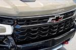 2023 Chevrolet Silverado 1500 Crew Cab 4WD Pickup for sale #PG192860 - photo 28