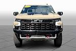 2023 Chevrolet Silverado 1500 Crew Cab 4WD Pickup for sale #PG192860 - photo 4