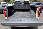 2023 Chevrolet Silverado 1500 Crew Cab 4WD Pickup for sale #PG192860 - photo 30