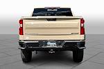 2023 Chevrolet Silverado 1500 Crew Cab 4WD Pickup for sale #PG192860 - photo 5