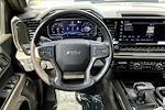 2023 Chevrolet Silverado 1500 Crew Cab 4WD Pickup for sale #PG192860 - photo 6