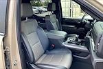 2023 Chevrolet Silverado 1500 Crew Cab 4WD Pickup for sale #PG192860 - photo 8