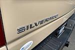 2023 Chevrolet Silverado 1500 Crew Cab 4WD Pickup for sale #PG192860 - photo 9