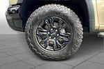 2023 Chevrolet Silverado 1500 Crew Cab 4WD Pickup for sale #PG192860 - photo 10
