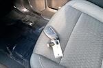 2023 Chevrolet Silverado 1500 Crew Cab 4WD Pickup for sale #PG197139 - photo 10