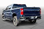 2023 Chevrolet Silverado 1500 Crew Cab 4WD Pickup for sale #PG197139 - photo 11