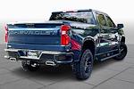 2023 Chevrolet Silverado 1500 Crew Cab 4WD Pickup for sale #PG197139 - photo 12
