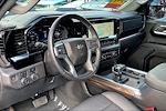 2023 Chevrolet Silverado 1500 Crew Cab 4WD Pickup for sale #PG197139 - photo 13