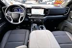 2023 Chevrolet Silverado 1500 Crew Cab 4WD Pickup for sale #PG197139 - photo 14