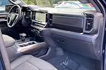 2023 Chevrolet Silverado 1500 Crew Cab 4WD Pickup for sale #PG197139 - photo 15