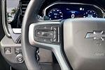 2023 Chevrolet Silverado 1500 Crew Cab 4WD Pickup for sale #PG197139 - photo 17