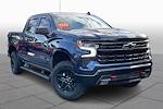 2023 Chevrolet Silverado 1500 Crew Cab 4WD Pickup for sale #PG197139 - photo 2