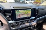 2023 Chevrolet Silverado 1500 Crew Cab 4WD Pickup for sale #PG197139 - photo 20