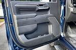 2023 Chevrolet Silverado 1500 Crew Cab 4WD Pickup for sale #PG197139 - photo 21