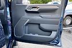 2023 Chevrolet Silverado 1500 Crew Cab 4WD Pickup for sale #PG197139 - photo 22