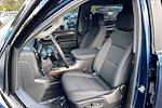2023 Chevrolet Silverado 1500 Crew Cab 4WD Pickup for sale #PG197139 - photo 23