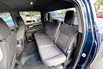 2023 Chevrolet Silverado 1500 Crew Cab 4WD Pickup for sale #PG197139 - photo 24