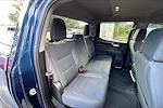 2023 Chevrolet Silverado 1500 Crew Cab 4WD Pickup for sale #PG197139 - photo 25
