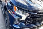 2023 Chevrolet Silverado 1500 Crew Cab 4WD Pickup for sale #PG197139 - photo 26