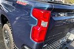 2023 Chevrolet Silverado 1500 Crew Cab 4WD Pickup for sale #PG197139 - photo 27