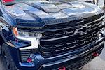 2023 Chevrolet Silverado 1500 Crew Cab 4WD Pickup for sale #PG197139 - photo 28