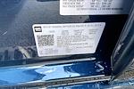 2023 Chevrolet Silverado 1500 Crew Cab 4WD Pickup for sale #PG197139 - photo 29