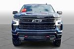 2023 Chevrolet Silverado 1500 Crew Cab 4WD Pickup for sale #PG197139 - photo 3