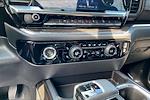 2023 Chevrolet Silverado 1500 Crew Cab 4WD Pickup for sale #PG197139 - photo 30