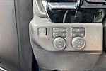 2023 Chevrolet Silverado 1500 Crew Cab 4WD Pickup for sale #PG197139 - photo 31