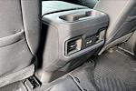 2023 Chevrolet Silverado 1500 Crew Cab 4WD Pickup for sale #PG197139 - photo 32