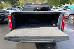 2023 Chevrolet Silverado 1500 Crew Cab 4WD Pickup for sale #PG197139 - photo 34