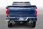 2023 Chevrolet Silverado 1500 Crew Cab 4WD Pickup for sale #PG197139 - photo 4
