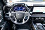 2023 Chevrolet Silverado 1500 Crew Cab 4WD Pickup for sale #PG197139 - photo 5