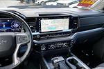 2023 Chevrolet Silverado 1500 Crew Cab 4WD Pickup for sale #PG197139 - photo 6