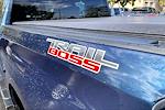 2023 Chevrolet Silverado 1500 Crew Cab 4WD Pickup for sale #PG197139 - photo 8