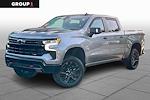 Used 2023 Chevrolet Silverado 1500 LT Crew Cab for sale #PG226893 - photo 1