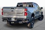 Used 2023 Chevrolet Silverado 1500 LT Crew Cab for sale #PG226893 - photo 12