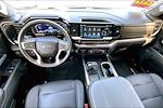 Used 2023 Chevrolet Silverado 1500 LT Crew Cab for sale #PG226893 - photo 14