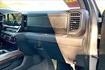 Used 2023 Chevrolet Silverado 1500 LT Crew Cab for sale #PG226893 - photo 15