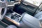 Used 2023 Chevrolet Silverado 1500 LT Crew Cab for sale #PG226893 - photo 16