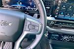 Used 2023 Chevrolet Silverado 1500 LT Crew Cab for sale #PG226893 - photo 18