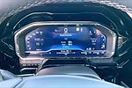 Used 2023 Chevrolet Silverado 1500 LT Crew Cab for sale #PG226893 - photo 19