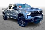 Used 2023 Chevrolet Silverado 1500 LT Crew Cab for sale #PG226893 - photo 2