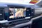 Used 2023 Chevrolet Silverado 1500 LT Crew Cab for sale #PG226893 - photo 20