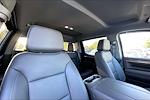 Used 2023 Chevrolet Silverado 1500 LT Crew Cab for sale #PG226893 - photo 21