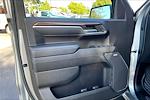 Used 2023 Chevrolet Silverado 1500 LT Crew Cab for sale #PG226893 - photo 22