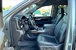Used 2023 Chevrolet Silverado 1500 LT Crew Cab for sale #PG226893 - photo 24