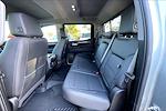 Used 2023 Chevrolet Silverado 1500 LT Crew Cab for sale #PG226893 - photo 25