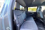 Used 2023 Chevrolet Silverado 1500 LT Crew Cab for sale #PG226893 - photo 26
